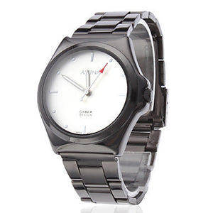 Cloud Link (white)